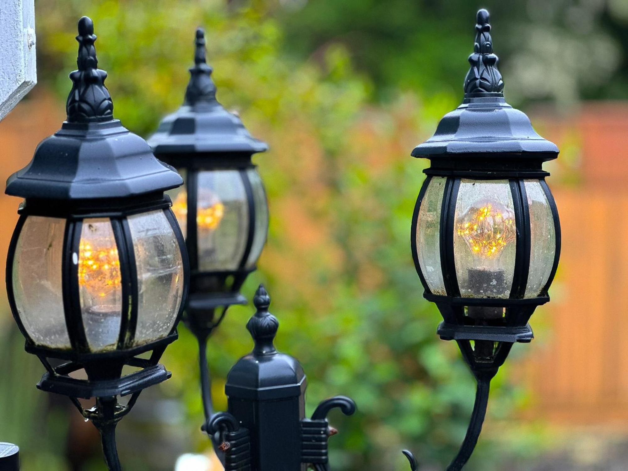 Enchanted Cottages By The Sea Seaview Екстериор снимка